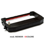 memor-bicolore