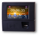 fingerclock4-bio-rfid