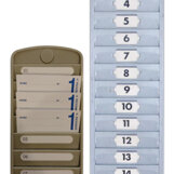 porta-cartellini-69031e.jpeg porta-cartellini-69031e.jpeg