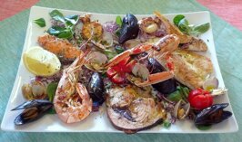 10603382_776402399076825_861835341124508893_n