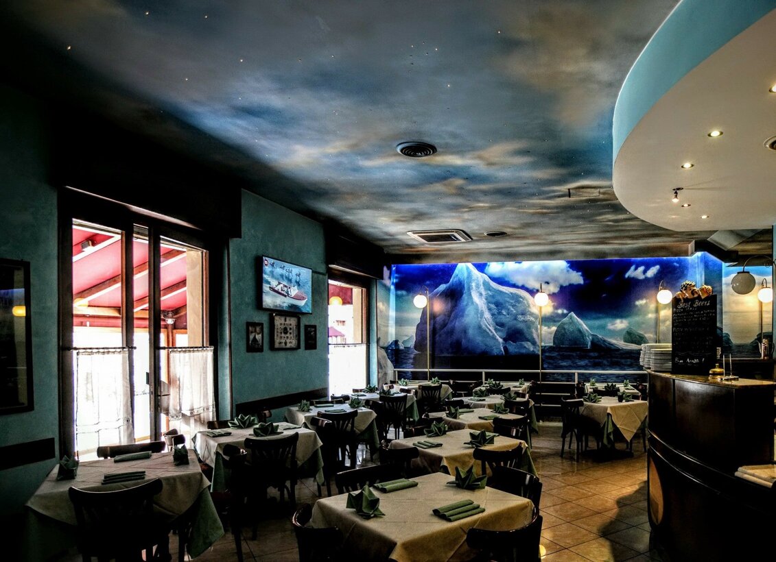 3570ceb1-c734-4a84-8787-5bd81d8b17a8