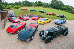 stradale-collection-1024x683