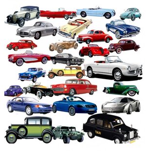 auto-epoca-storiche