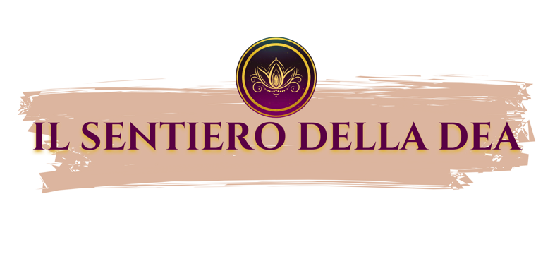 il sentiero (7)