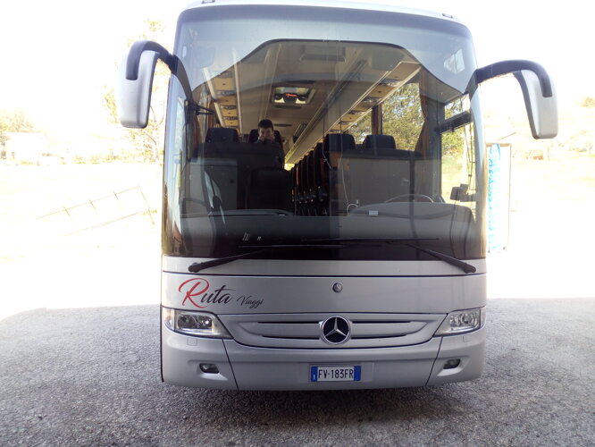 e40d22d9-b21f-497e-b9e7-74b007d1a1b9 e40d22d9-b21f-497e-b9e7-74b007d1a1b9
