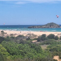 photo-2026-01-19-16-40-22