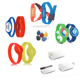 eyJpdCI6IkJhZGdlIHBhbGVzdHJhLCBicmFjY2lhbGV0dGkgaW4gc2lsaWNvbmUgUmZpZCwgdGVzc2VyZSBkaSBwcm9zc2ltaXTgLCBQb3J0YWNoaWF2aSBSZmlkIn0=