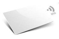 eyJpdCI6IlRlc3NlcmUgUmZpZCBwcm9zc2ltaXTgIn0=