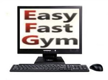 d7996b39-554d-4459-aa6f-bfe91a9939c0