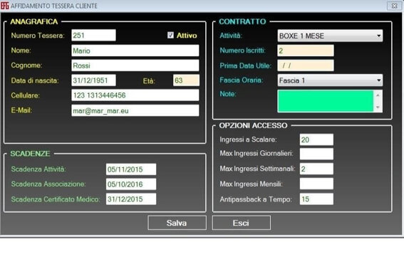 627d42a2-152a-4e07-b0dc-7de476ae477f