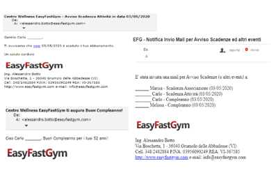 software-palestra-mailing software-palestra-mailing