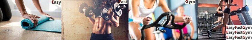 Software Gestione Palestre Software Gestione Palestre