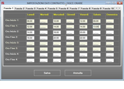 f79ac1d2-4060-47e3-b085-689494448725