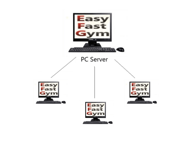 63adaf3a-261d-40b8-9116-f2eddfc2cf1d