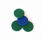 eyJpdCI6IkdldHRvbmkgcHJvc3NpbWl04CJ9