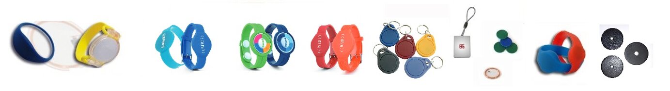 badge palestra badge palestra