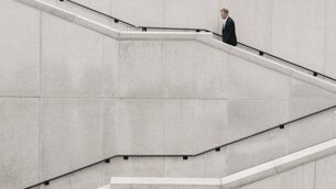 local-business_default_image-10 local-business_default_image-10