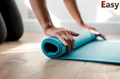 software-centri-fitness