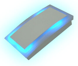 88121751-8dc1-4a55-a3ea-f42387164613