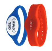 braccialetti palestra regolabili