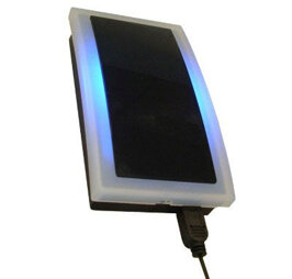 376b632a-c459-458e-ba4b-d330a030bcc3