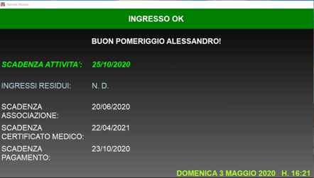 r_m_ingresso ok r_m_ingresso ok