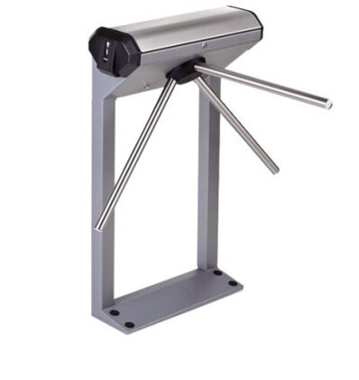 Tornello per palestre