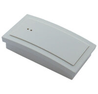 241c3c48-ebf0-4412-b92e-9eb2a223f34c