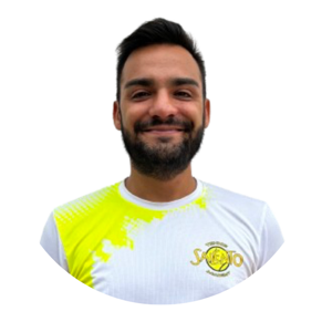 c534644e-e6d9-476a-9514-66a170a6203a