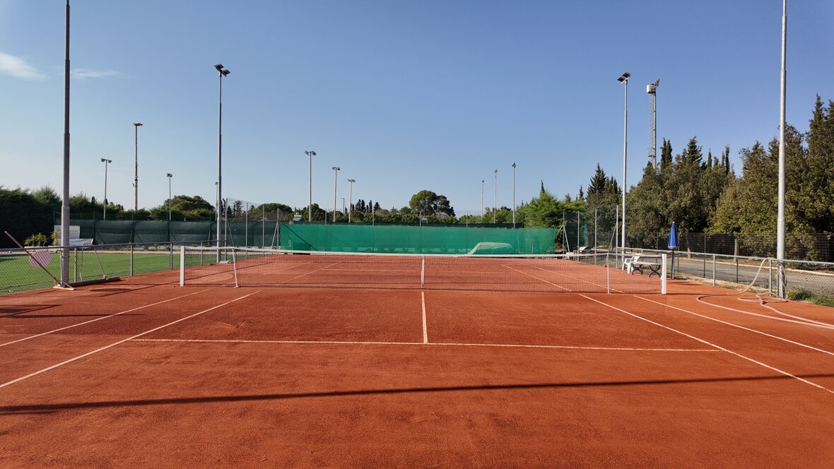 b05f4e1a-291d-4ff7-a028-b38989ee0397 b05f4e1a-291d-4ff7-a028-b38989ee0397