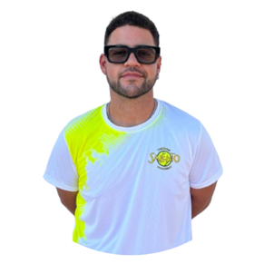 00fa3fed-f03c-4f5a-a997-df2cea773bac