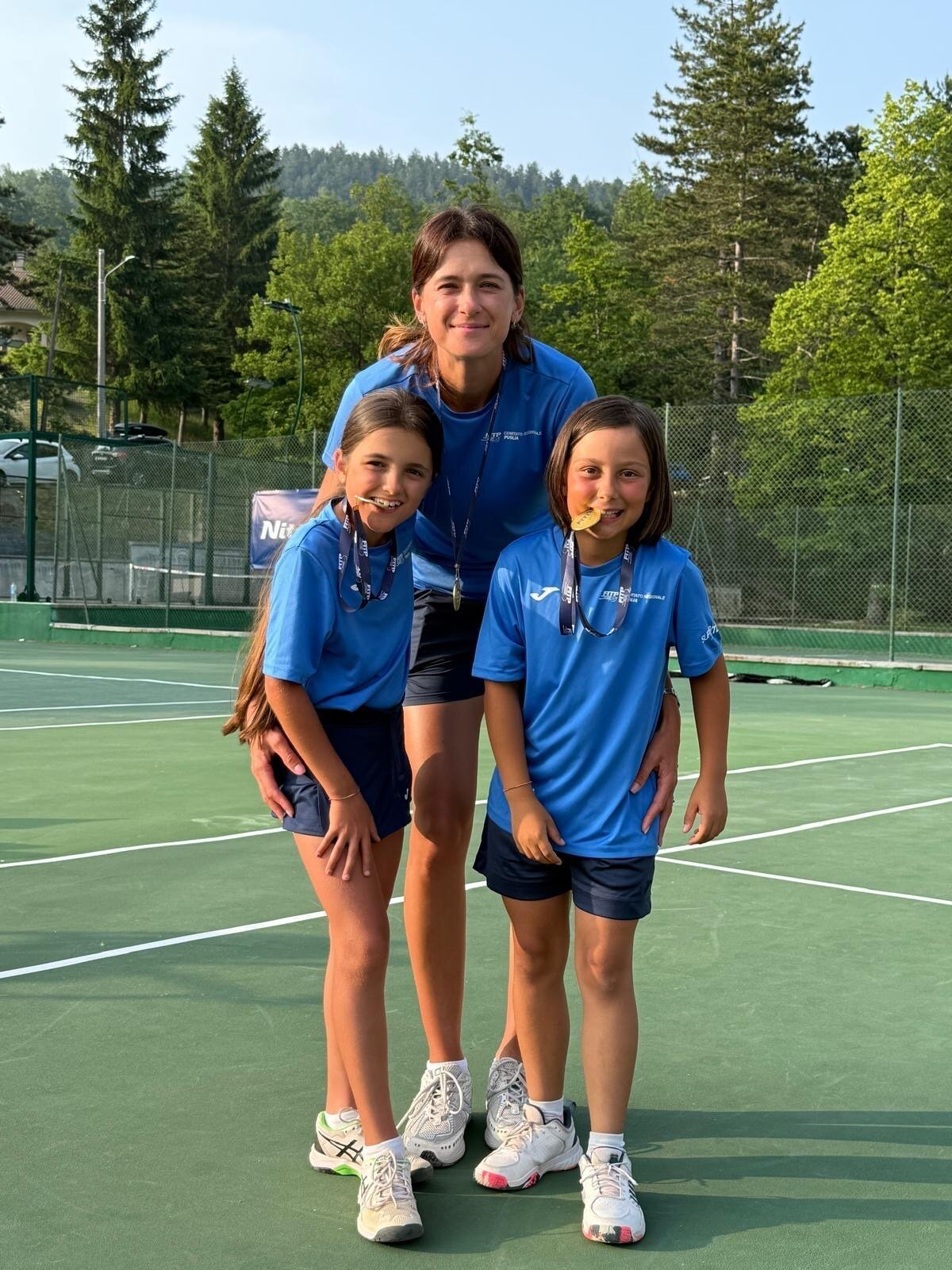 14b8aa9a-e633-41da-b92b-c42aff207ece.jpg 14b8aa9a-e633-41da-b92b-c42aff207ece.jpg