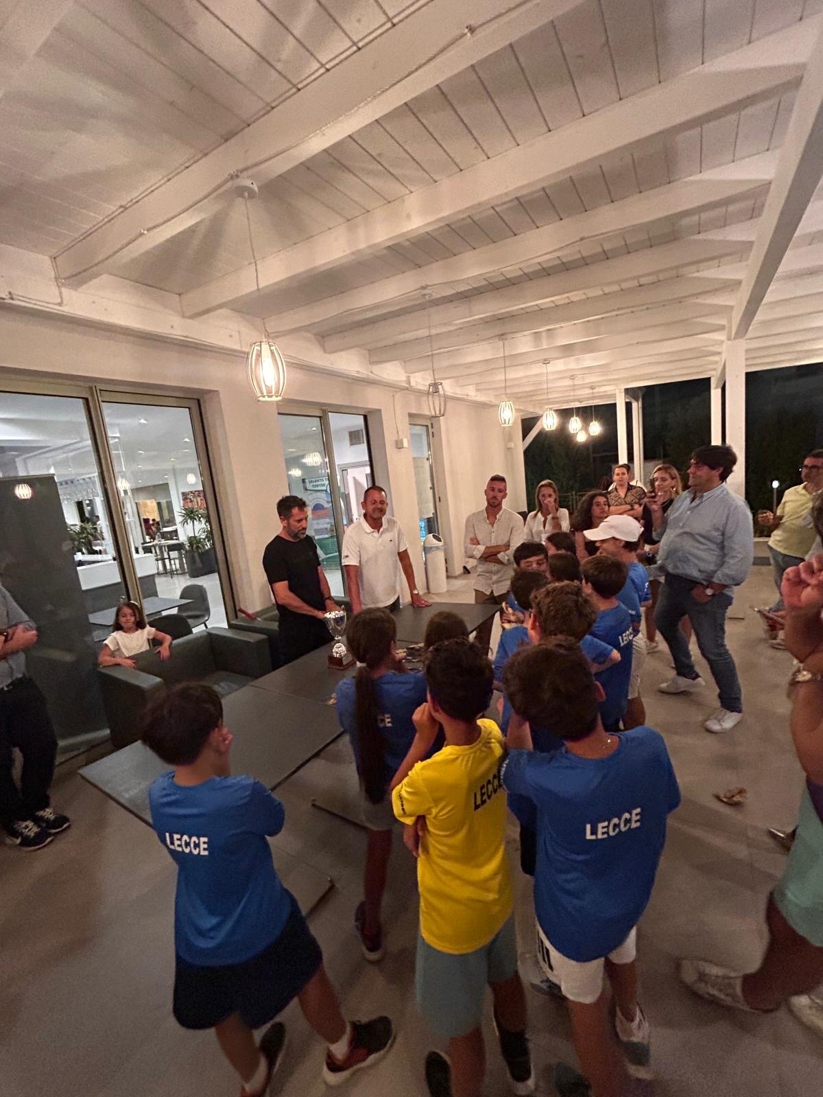 9f8b06f7-d13a-4c4b-b4ba-19ec0bfde839.jpg 9f8b06f7-d13a-4c4b-b4ba-19ec0bfde839.jpg