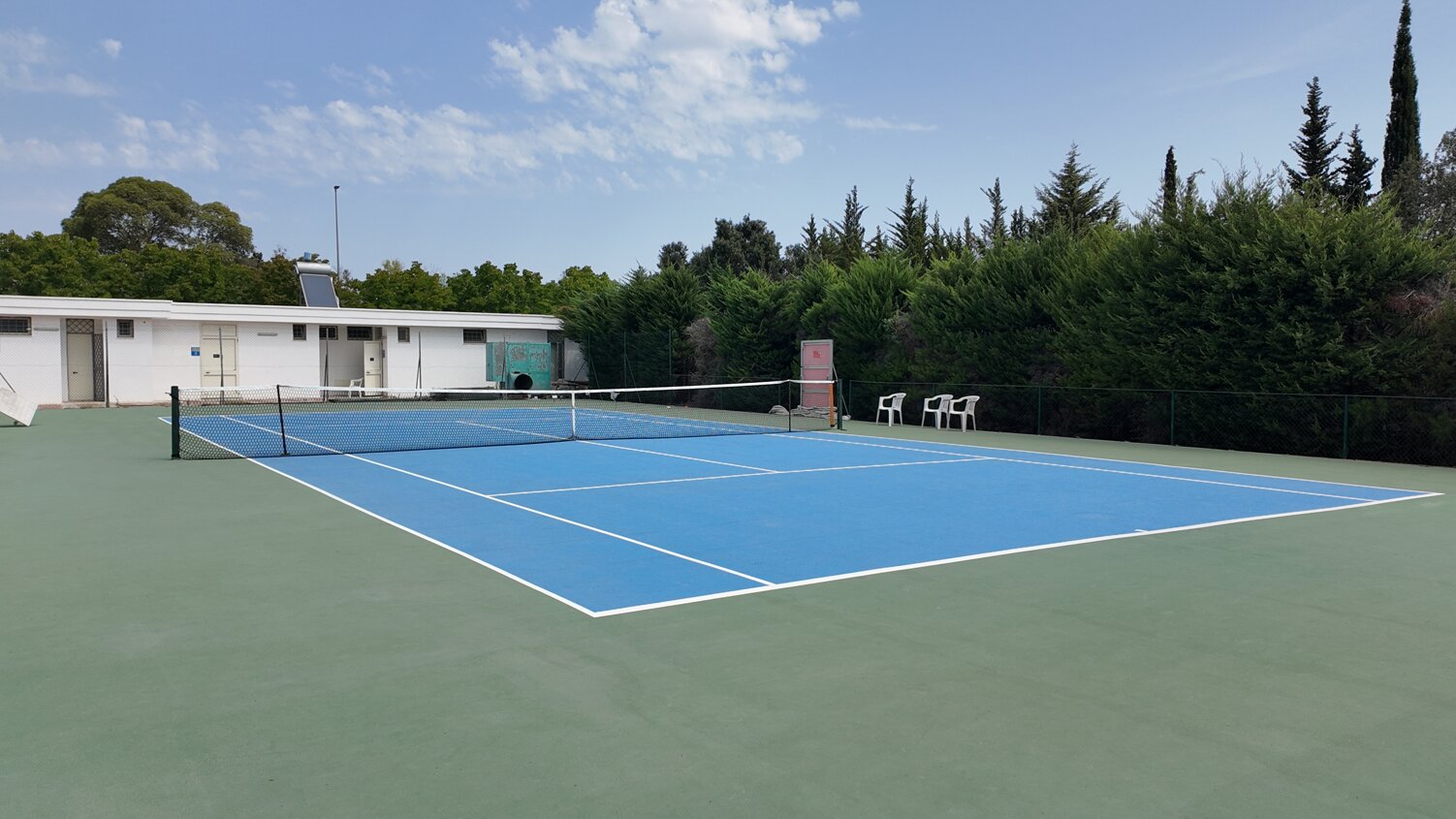 9232cad3-5361-4d14-a23f-89d1eef5f5c5 9232cad3-5361-4d14-a23f-89d1eef5f5c5