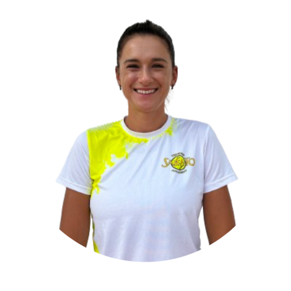 ca1eb88c-b733-4125-85f3-18cc348741f7