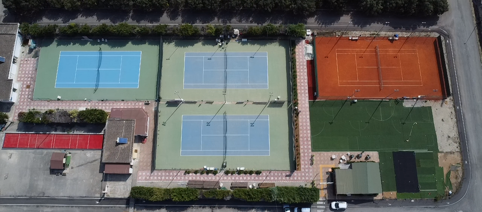 d75e137a-cfcb-402e-bc1e-23b784afefbd d75e137a-cfcb-402e-bc1e-23b784afefbd