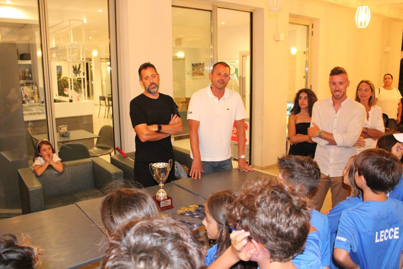 377963a3-20f8-4c0f-83df-783eed8c9fb9.jpg 377963a3-20f8-4c0f-83df-783eed8c9fb9.jpg