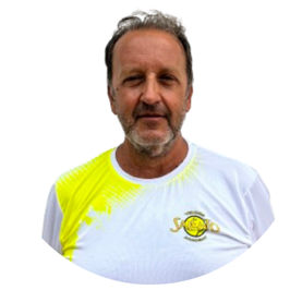 ca665772-7768-4069-bb2c-f2cda081d765