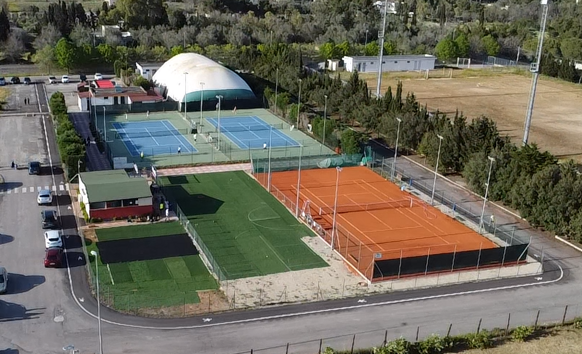 5374c73e-f597-448f-8d33-7d666e5836ac 5374c73e-f597-448f-8d33-7d666e5836ac