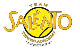 06006351-3ea8-4eac-b248-98a32e510a9d