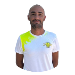 d1190a45-f6c7-474d-b84c-427b08af47ae