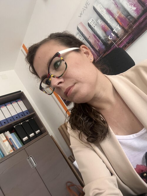 a29165ab-19bc-4577-b8b7-a5b88983e13a a29165ab-19bc-4577-b8b7-a5b88983e13a