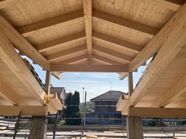 a23a71b9-6ef1-47f9-a8ec-5833ddb2316a a23a71b9-6ef1-47f9-a8ec-5833ddb2316a