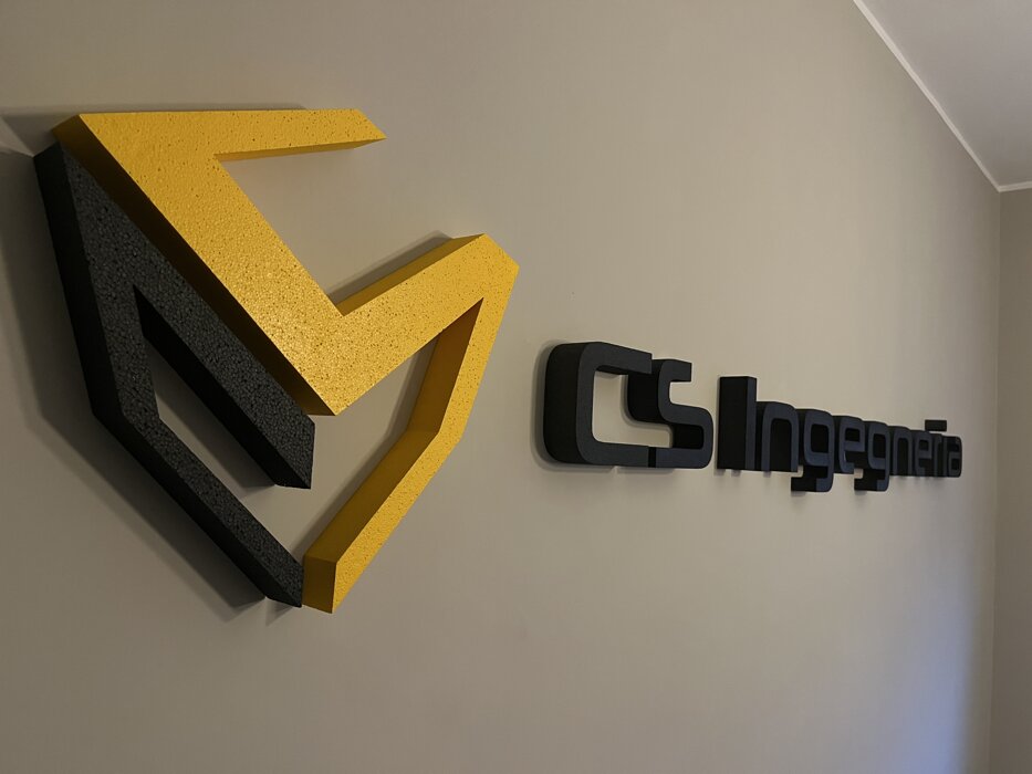 2295efbf-daca-4fa4-adef-ed5a4df60967 2295efbf-daca-4fa4-adef-ed5a4df60967