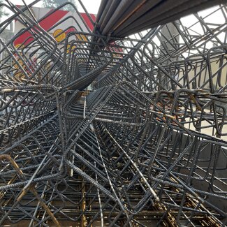 Armature San Mauro Torinese (TO)