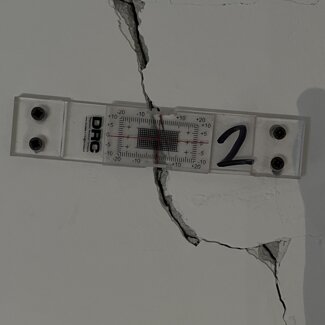 Analisi strutture esistenti Torino (TO)