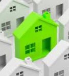 Superbonus110: tutti i requisiti per accedere al bonus Superbonus110: tutti i requisiti per accedere al bonus