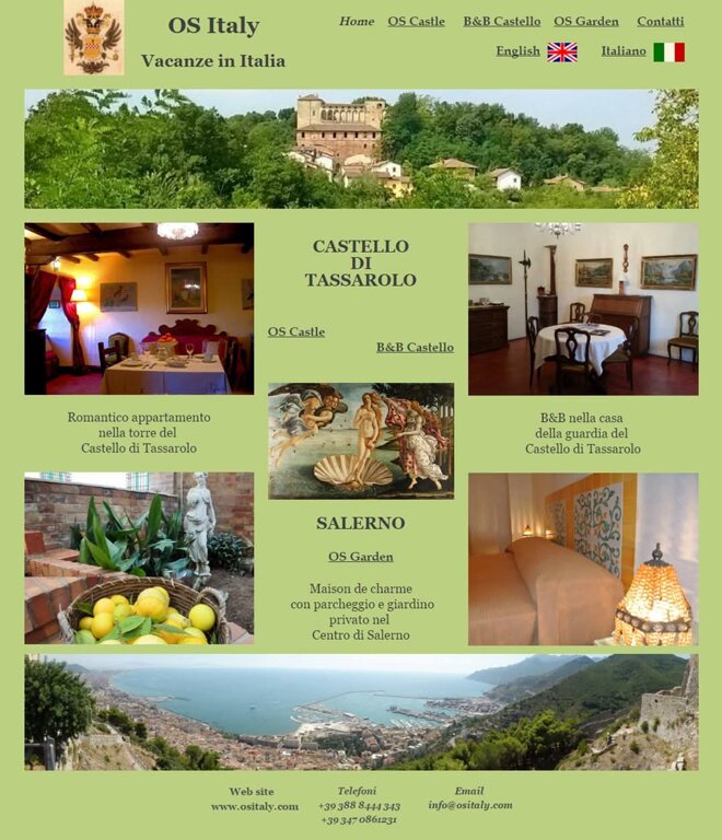 4ebc4912-58b8-4cc3-ac71-53badb3da5a5