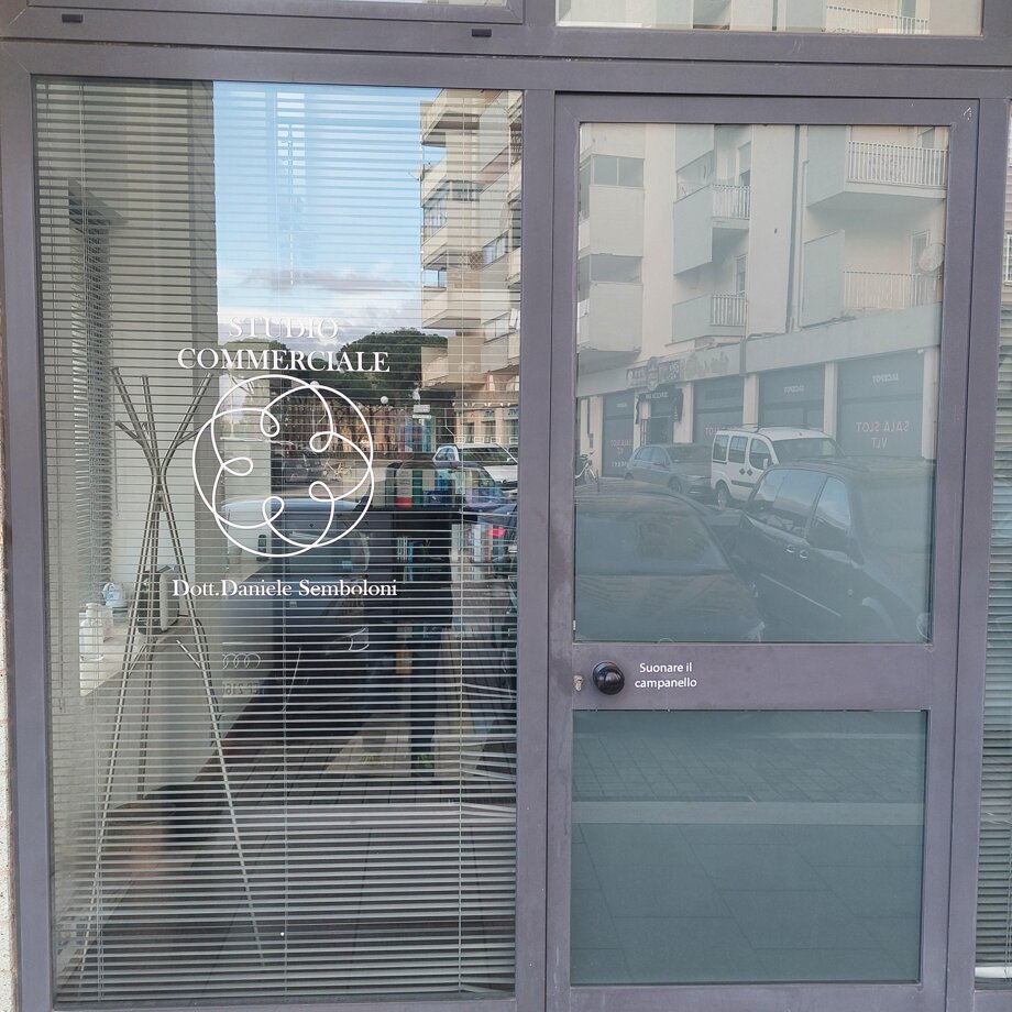 4d9eb3aa-9f68-4abd-b542-e720cad99fa5