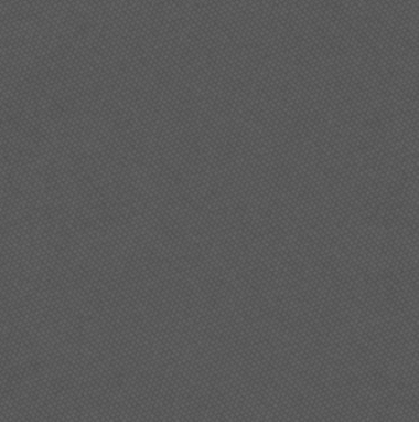 dark-texture dark-texture